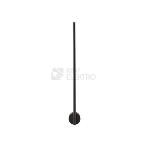 Nástěnné LED svítidlo NOVA LUCE ADEN 10W 3000K 9081800