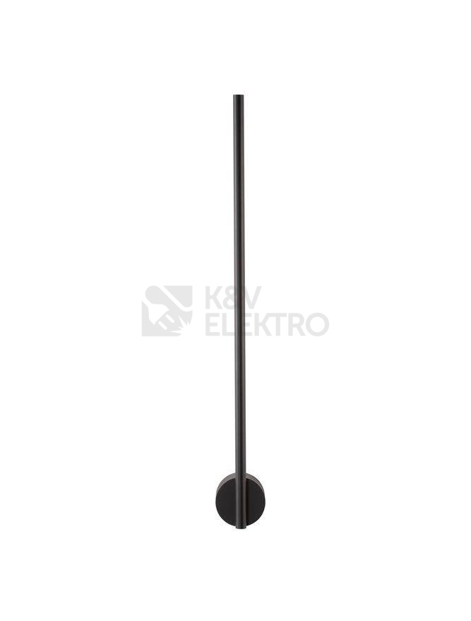 Obrázek produktu Nástěnné LED svítidlo NOVA LUCE ADEN 10W 3000K 9081800 0