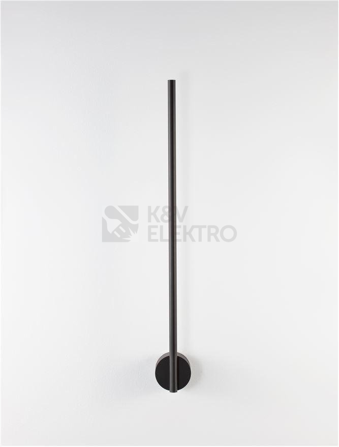 Obrázek produktu Nástěnné LED svítidlo NOVA LUCE ADEN 10W 3000K 9081800 2