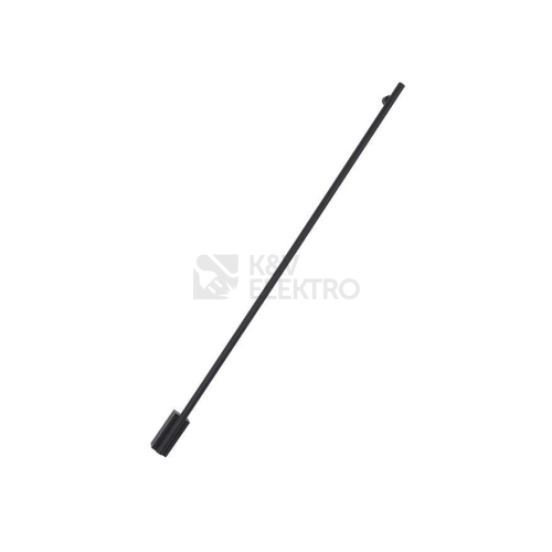 Nástěnné LED svítidlo NOVA LUCE GROPIUS 15W 3000K 9081900
