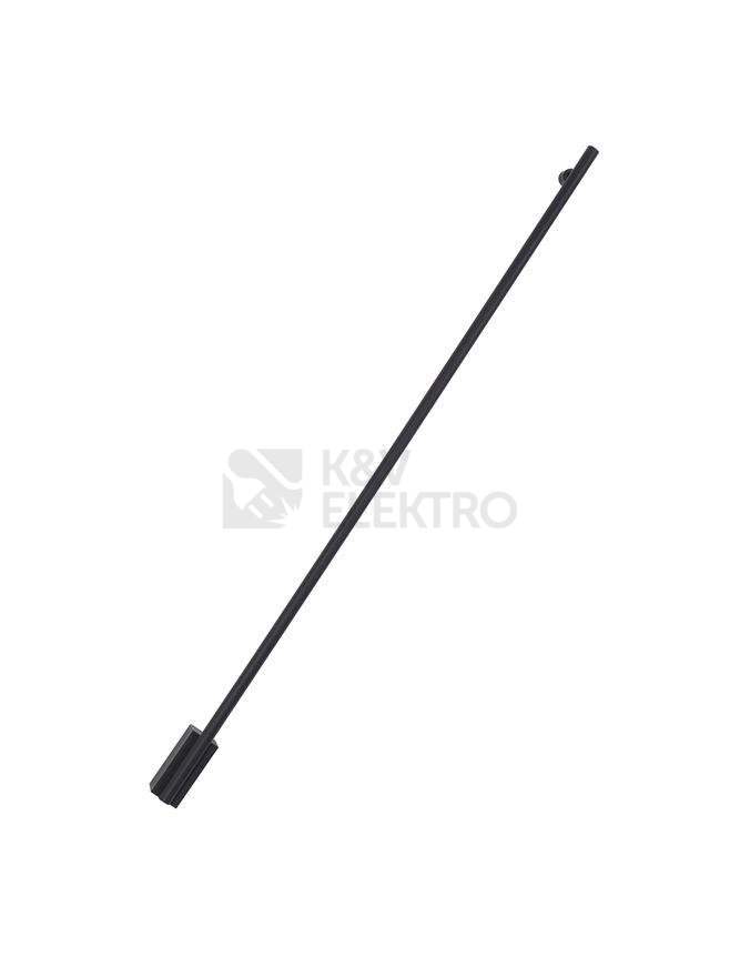 Obrázek produktu Nástěnné LED svítidlo NOVA LUCE GROPIUS 15W 3000K 9081900 0