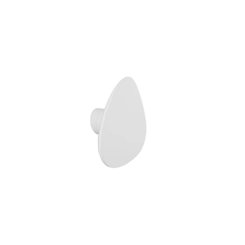 Nástěnné LED svítidlo NOVA LUCE CRONUS 10W 3000K 9084071