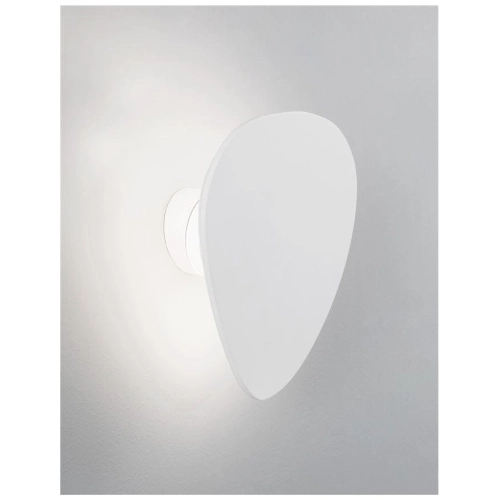 Nástěnné LED svítidlo NOVA LUCE CRONUS 10W 3000K 9084071 (obrázek 6)