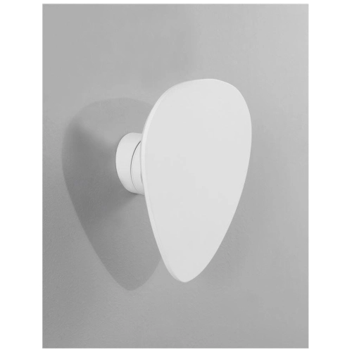 Nástěnné LED svítidlo NOVA LUCE CRONUS 10W 3000K 9084071 (obrázek 7)
