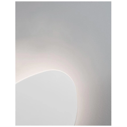 Nástěnné LED svítidlo NOVA LUCE CRONUS 10W 3000K 9084071 (obrázek 11)