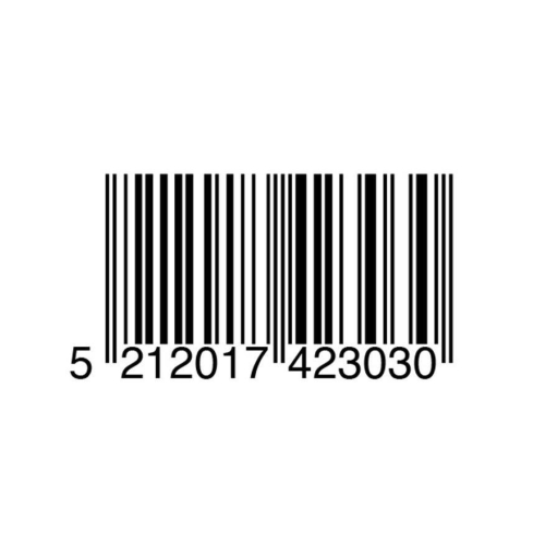 Nástěnné LED svítidlo NOVA LUCE CRONUS 12W 3000K 9084081