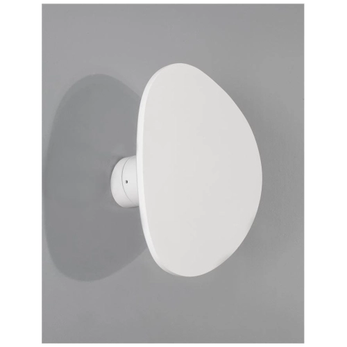 Nástěnné LED svítidlo NOVA LUCE CRONUS 12W 3000K 9084081 (obrázek 5)