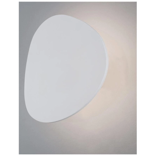 Nástěnné LED svítidlo NOVA LUCE CRONUS 12W 3000K 9084081 (obrázek 6)