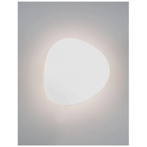Nástěnné LED svítidlo NOVA LUCE CRONUS 12W 3000K 9084081 (obrázek 7)