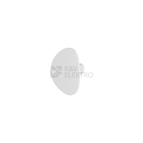 Nástěnné LED svítidlo NOVA LUCE CRONUS 12W 3000K 9084081