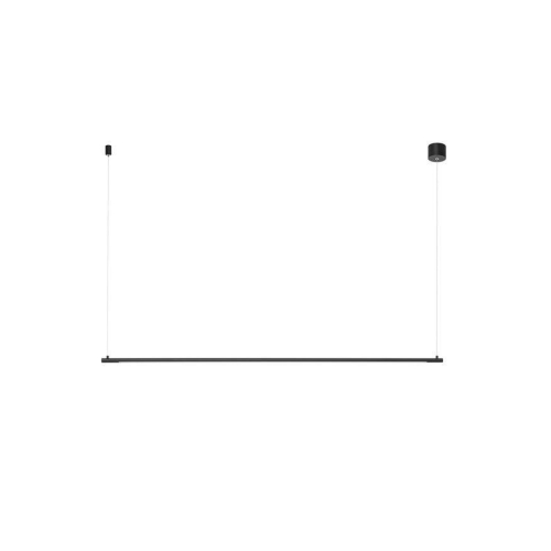 Závěsné LED svítidlo NOVA LUCE ELETTRA 20W 3000K 9088101