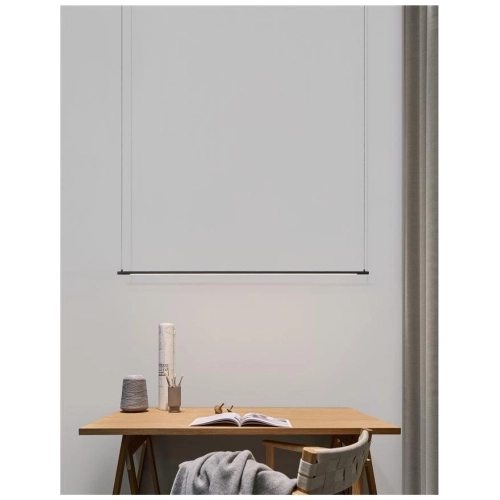 Závěsné LED svítidlo NOVA LUCE ELETTRA 20W 3000K 9088101 (obrázek 6)