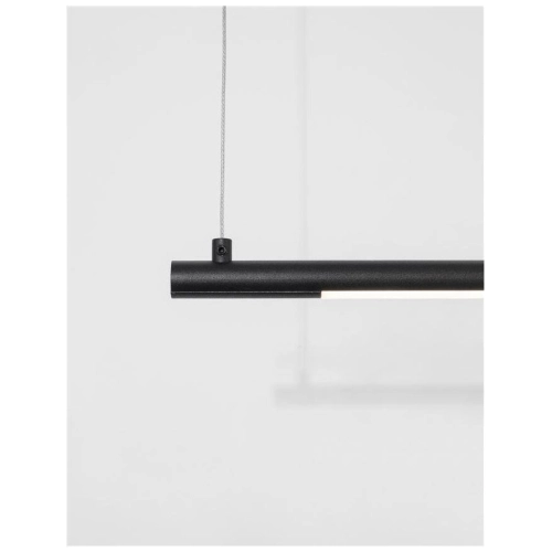 Závěsné LED svítidlo NOVA LUCE ELETTRA 20W 3000K 9088101 (obrázek 7)
