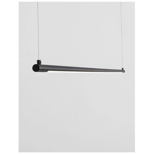 Závěsné LED svítidlo NOVA LUCE ELETTRA 20W 3000K 9088101 (obrázek 8)