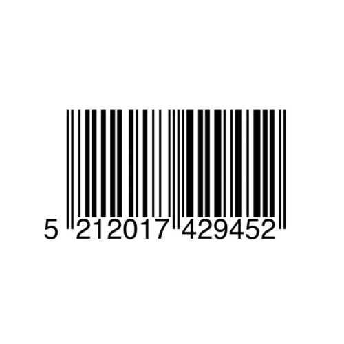 Závěsné LED svítidlo NOVA LUCE ELETTRA 20W 3000K 9088102