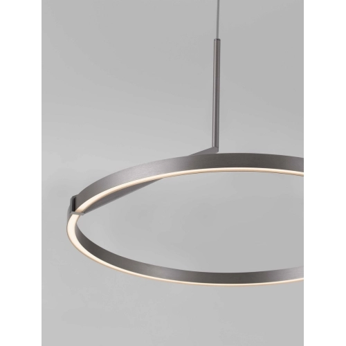 Závěsné LED svítidlo NOVA LUCE TILIA 31W 2700-3000-4000K 9088139 stmívatelné Triac (obrázek 6)