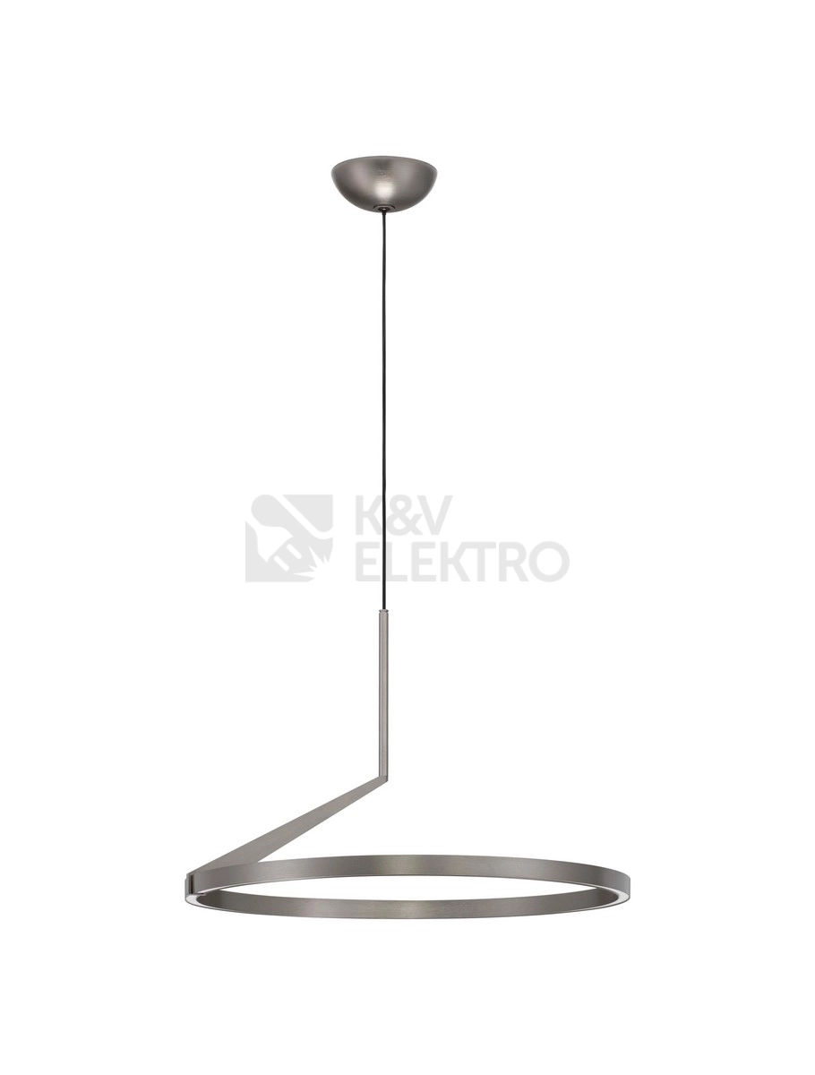 Obrázek produktu Závěsné LED svítidlo NOVA LUCE TILIA 31W 2700-3000-4000K 9088139 stmívatelné Triac 0
