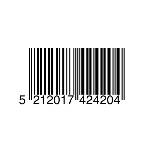 Závěsné LED svítidlo NOVA LUCE NARVI 50W 3000K 9100282 stmívatelné Triac