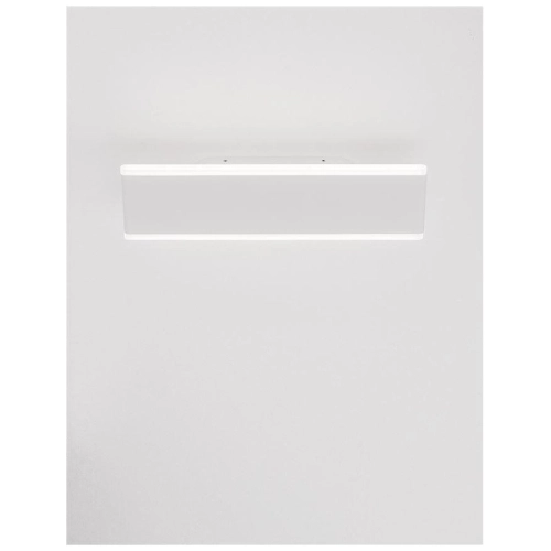 Nástěnné LED svítidlo NOVA LUCE LINE 2x8W 3000K 9115908 (obrázek 4)