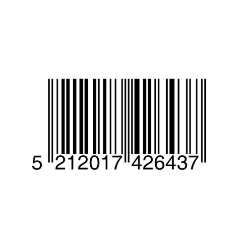 Nástěnné LED svítidlo NOVA LUCE LINE 2x8W 3000K 9115908 (obrázek 9)