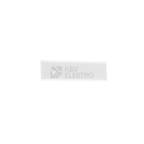 Nástěnné LED svítidlo NOVA LUCE LINE 2x8W 3000K 9115908