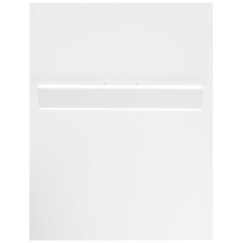 Nástěnné LED svítidlo NOVA LUCE LINE 2x12W 3000K 9115912 (obrázek 3)
