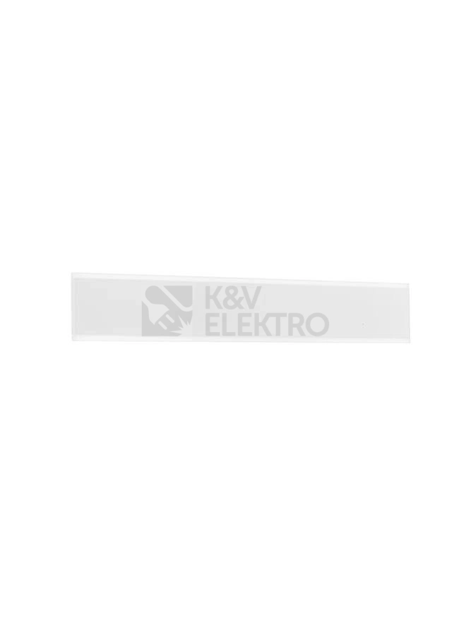 Obrázek produktu Nástěnné LED svítidlo NOVA LUCE LINE 2x12W 3000K 9115912 0