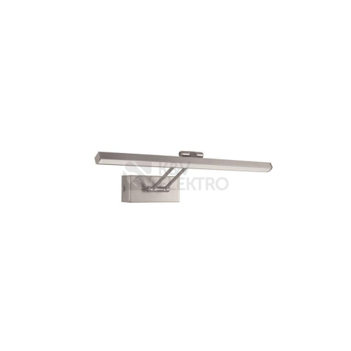 Nástěnné LED svítidlo NOVA LUCE MARNELL 12W 3000K 9117302