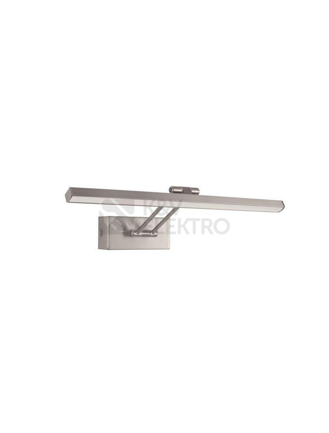 Obrázek produktu Nástěnné LED svítidlo NOVA LUCE MARNELL 12W 3000K 9117302 0