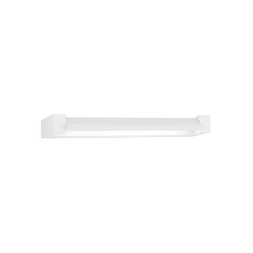 Nástěnné LED svítidlo NOVA LUCE LINE 12W 3000K 9117312