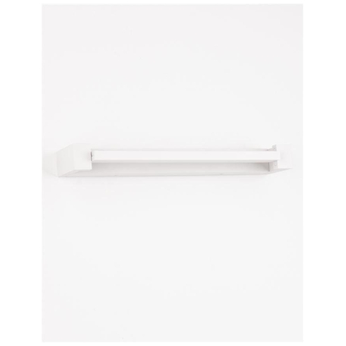 Nástěnné LED svítidlo NOVA LUCE LINE 12W 3000K 9117312