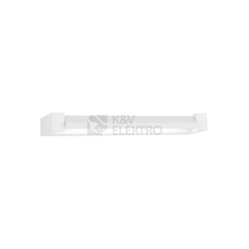 Nástěnné LED svítidlo NOVA LUCE LINE 12W 3000K 9117312
