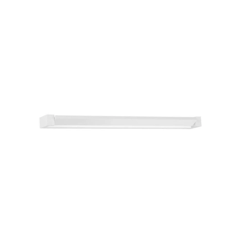 Nástěnné LED svítidlo NOVA LUCE LINE 20W 3000K 9117320