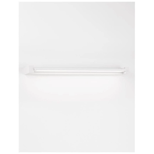 Nástěnné LED svítidlo NOVA LUCE LINE 20W 3000K 9117320 (obrázek 5)