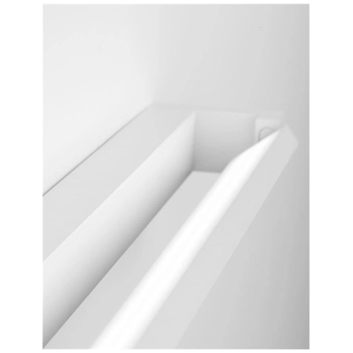 Nástěnné LED svítidlo NOVA LUCE LINE 20W 3000K 9117320 (obrázek 7)