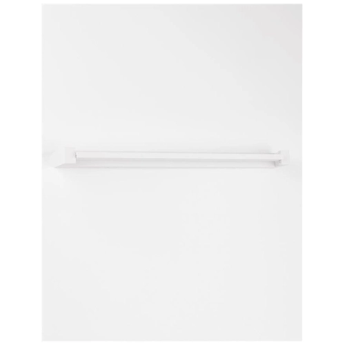 Nástěnné LED svítidlo NOVA LUCE LINE 20W 3000K 9117320 (obrázek 8)