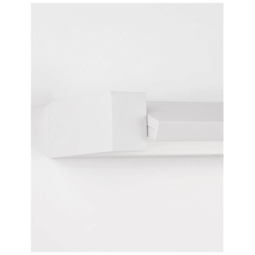 Nástěnné LED svítidlo NOVA LUCE LINE 20W 3000K 9117320 (obrázek 10)