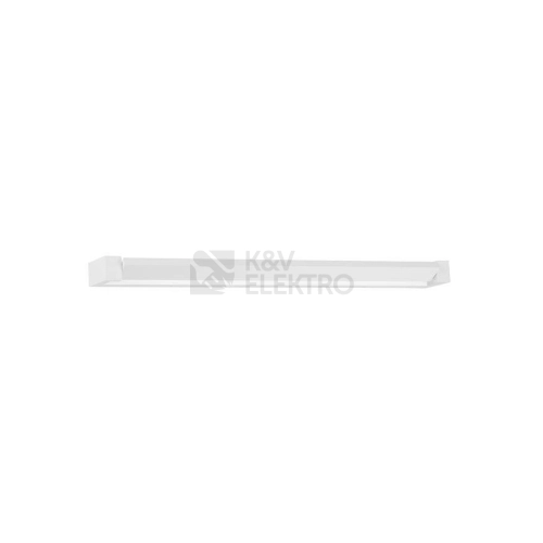 Nástěnné LED svítidlo NOVA LUCE LINE 20W 3000K 9117320