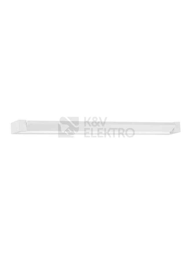 Obrázek produktu Nástěnné LED svítidlo NOVA LUCE LINE 20W 3000K 9117320 0