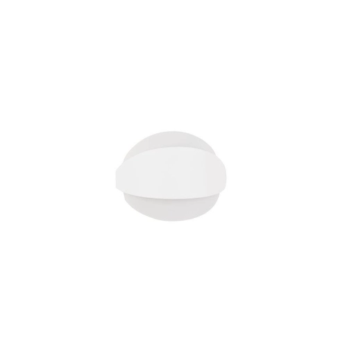 Nástěnné LED svítidlo NOVA LUCE ASTRID 12W 3000K 9128312