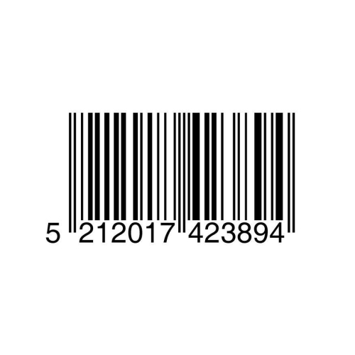 Nástěnné LED svítidlo NOVA LUCE ASTRID 12W 3000K 9128312