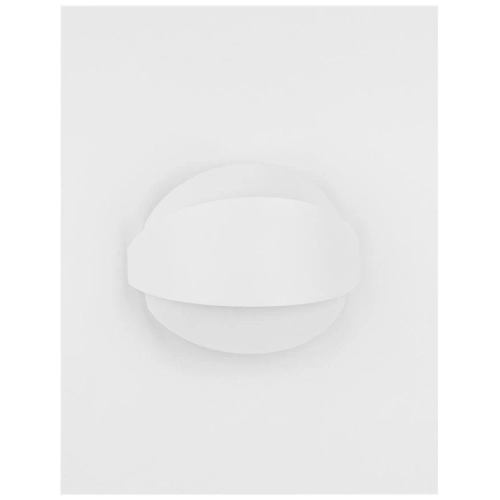 Nástěnné LED svítidlo NOVA LUCE ASTRID 12W 3000K 9128312 (obrázek 5)