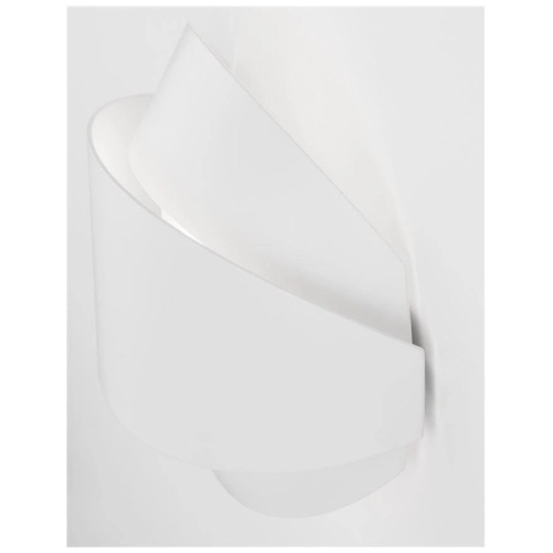 Nástěnné LED svítidlo NOVA LUCE ASTRID 12W 3000K 9128312 (obrázek 7)