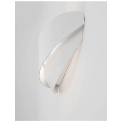 Nástěnné LED svítidlo NOVA LUCE ASTRID 20W 3000K 9128320 (obrázek 4)