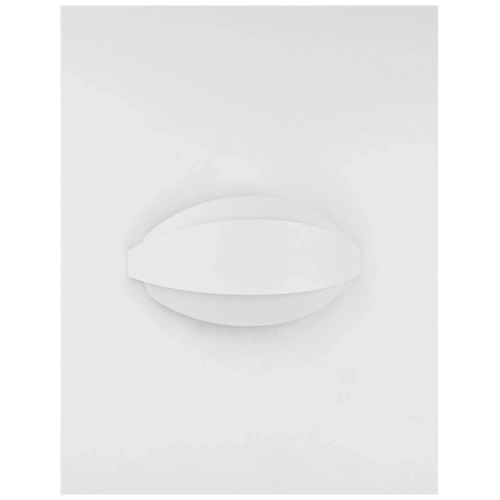 Nástěnné LED svítidlo NOVA LUCE ASTRID 20W 3000K 9128320 (obrázek 5)
