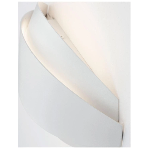 Nástěnné LED svítidlo NOVA LUCE ASTRID 20W 3000K 9128320 (obrázek 7)