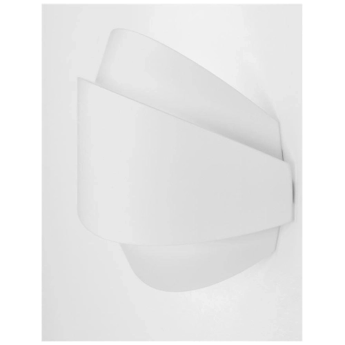 Nástěnné LED svítidlo NOVA LUCE ASTRID 20W 3000K 9128320 (obrázek 9)