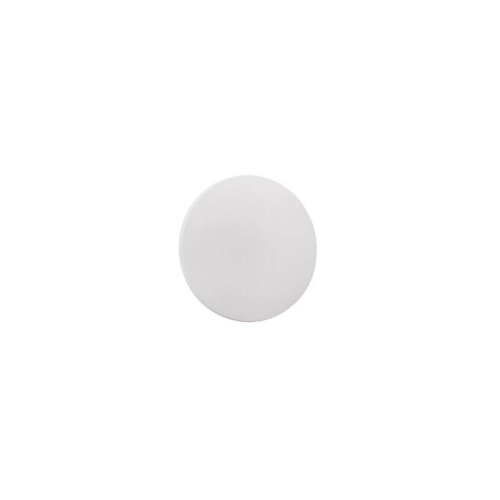 Nástěnné LED svítidlo NOVA LUCE ASTRID 6W 3000K 9130506