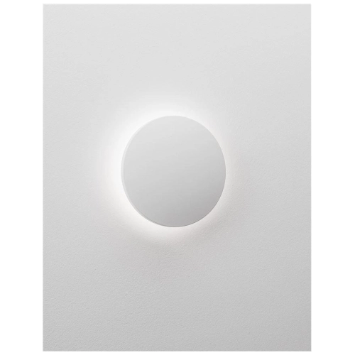 Nástěnné LED svítidlo NOVA LUCE ASTRID 6W 3000K 9130506 (obrázek 3)