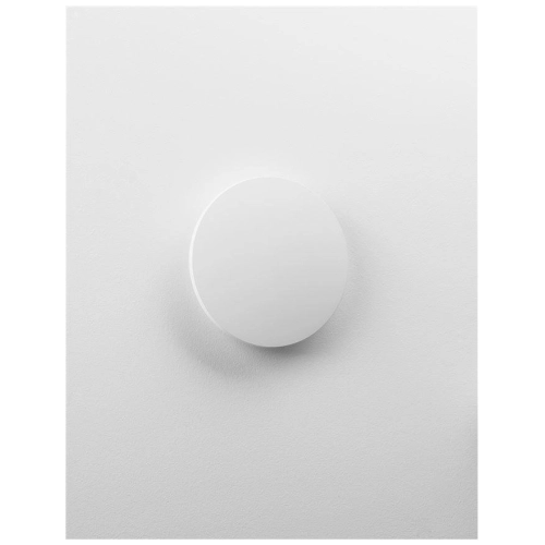 Nástěnné LED svítidlo NOVA LUCE ASTRID 6W 3000K 9130506 (obrázek 4)
